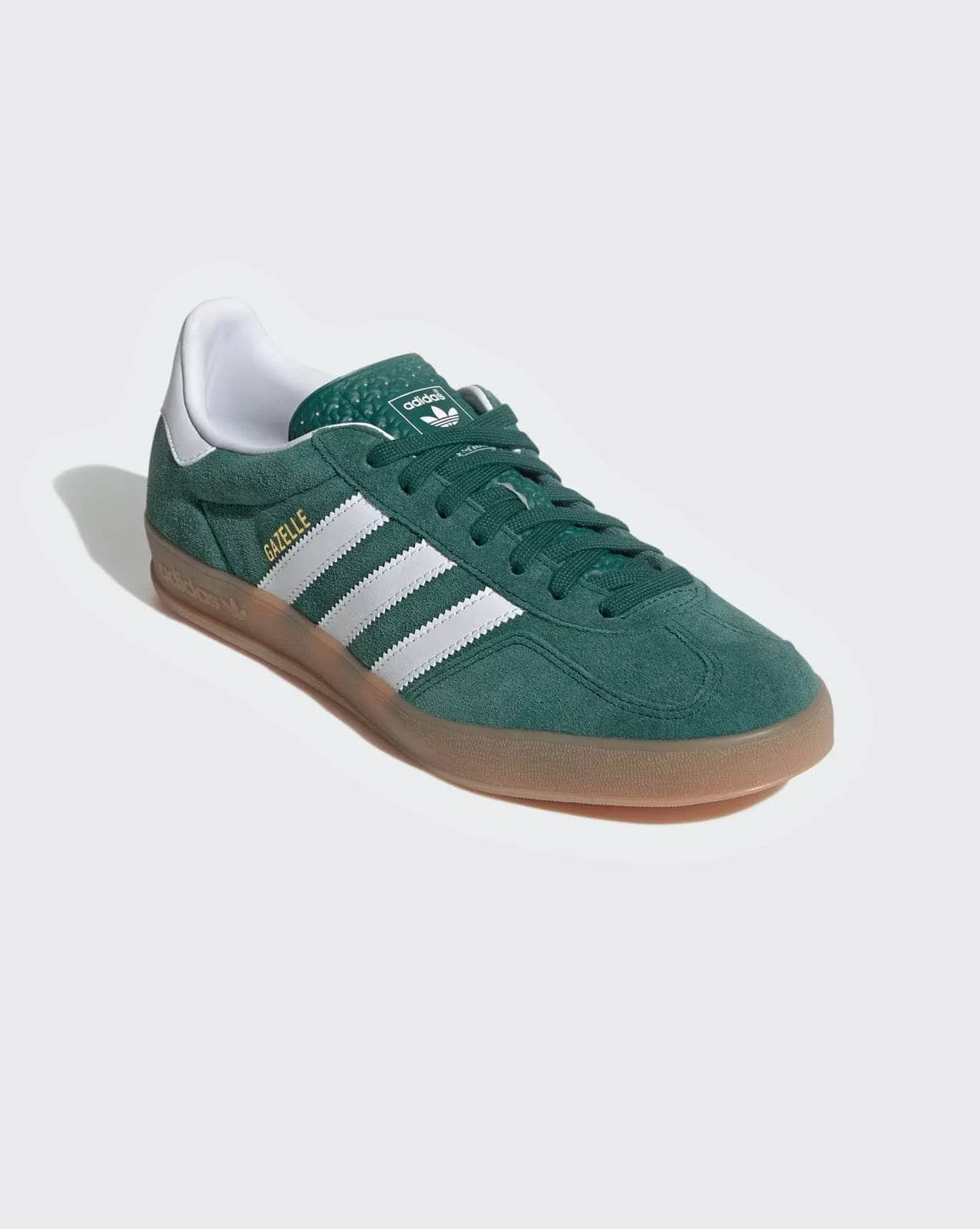 Adidas Gazelle Indoor JI2062
