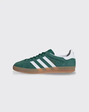 Adidas Gazelle Indoor JI2062