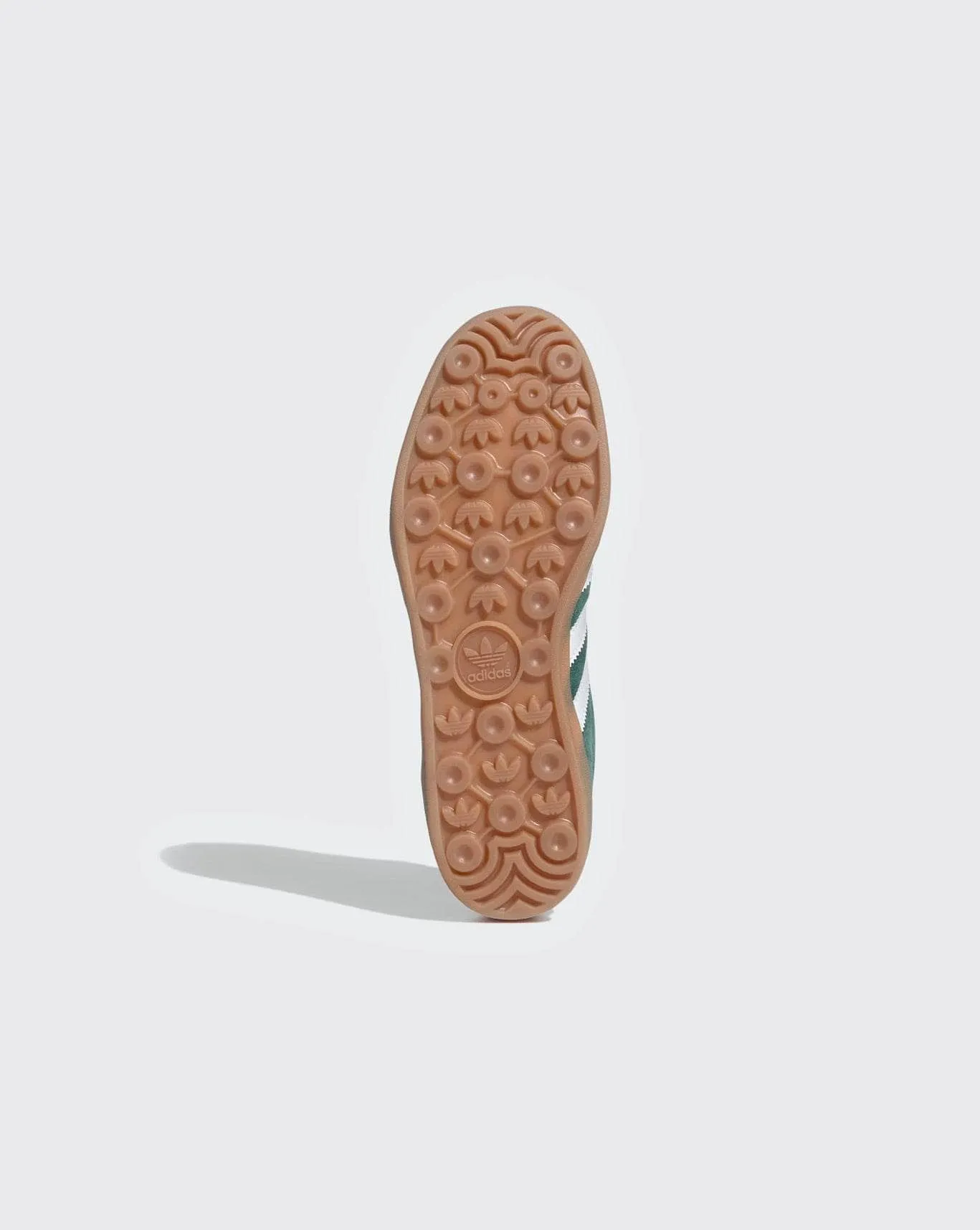 Adidas Gazelle Indoor JI2062