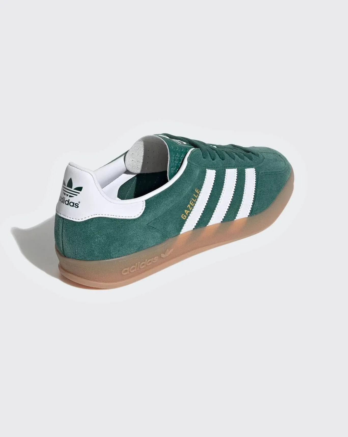 Adidas Gazelle Indoor JI2062