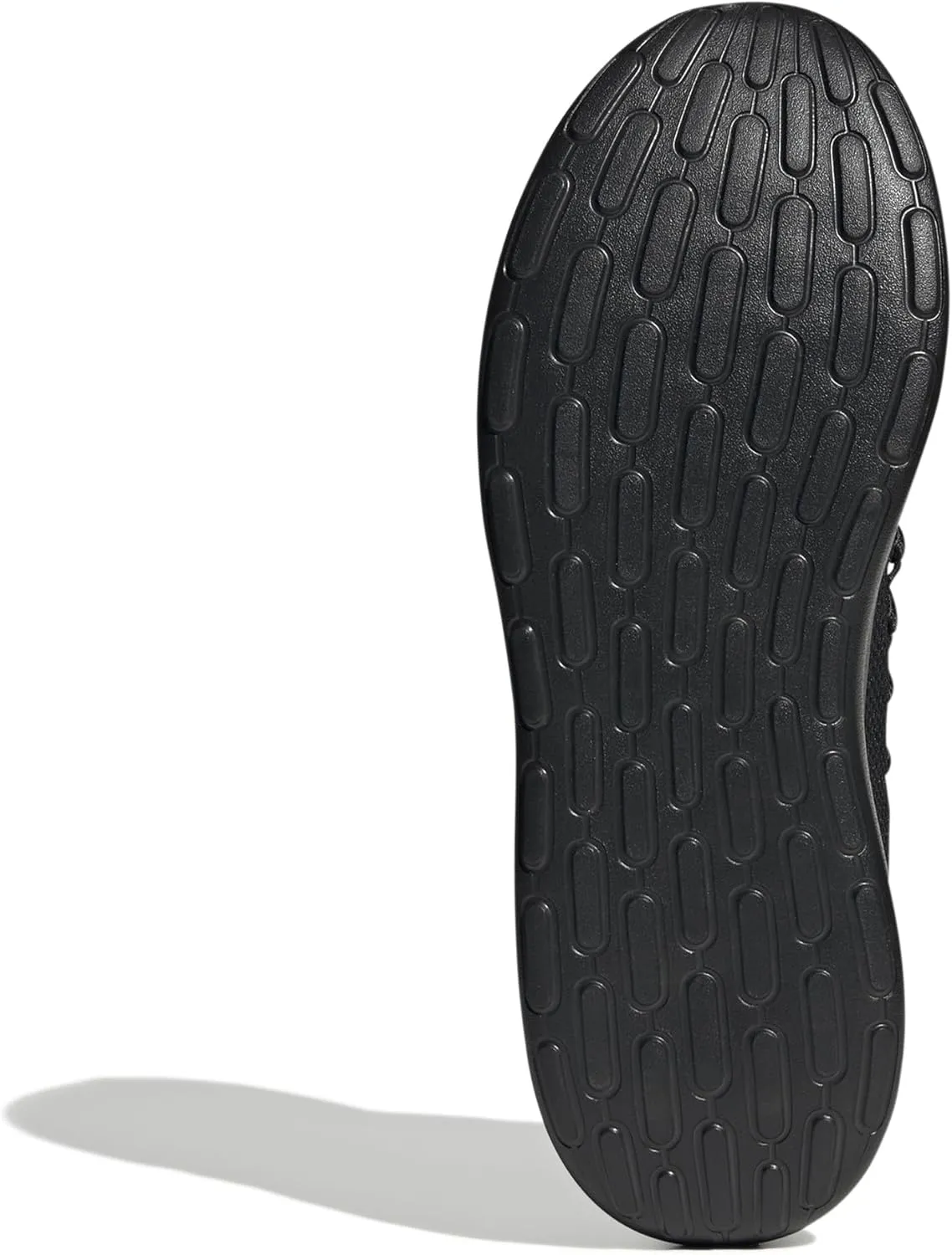 adidas Men's Lite Racer Adapt 7.0 Sneaker