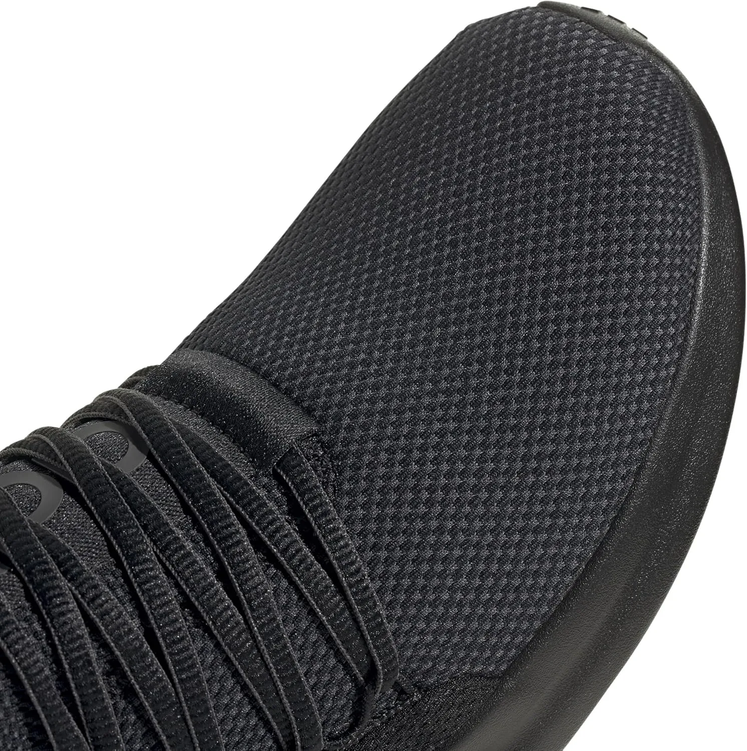 adidas Men's Lite Racer Adapt 7.0 Sneaker