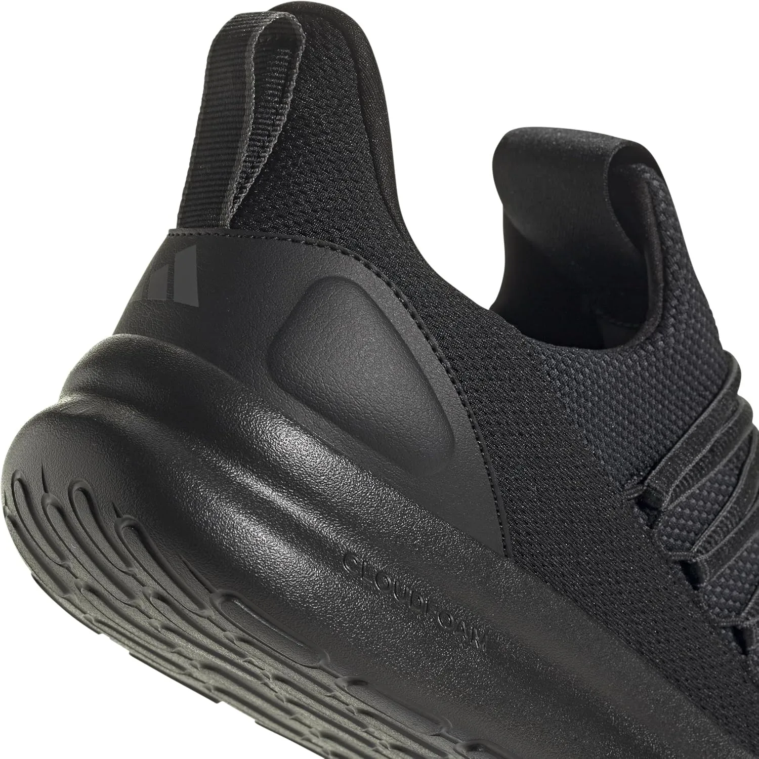 adidas Men's Lite Racer Adapt 7.0 Sneaker
