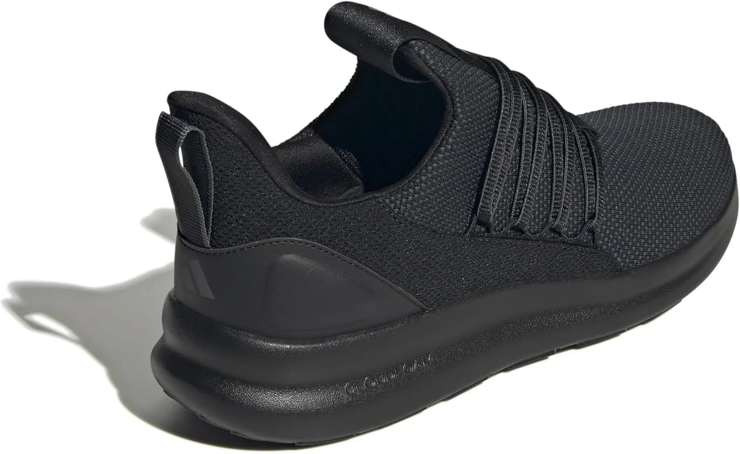 adidas Men's Lite Racer Adapt 7.0 Sneaker
