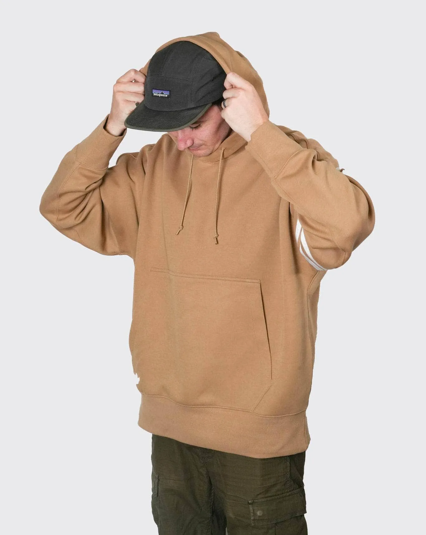 ADIDAS NEU C HD