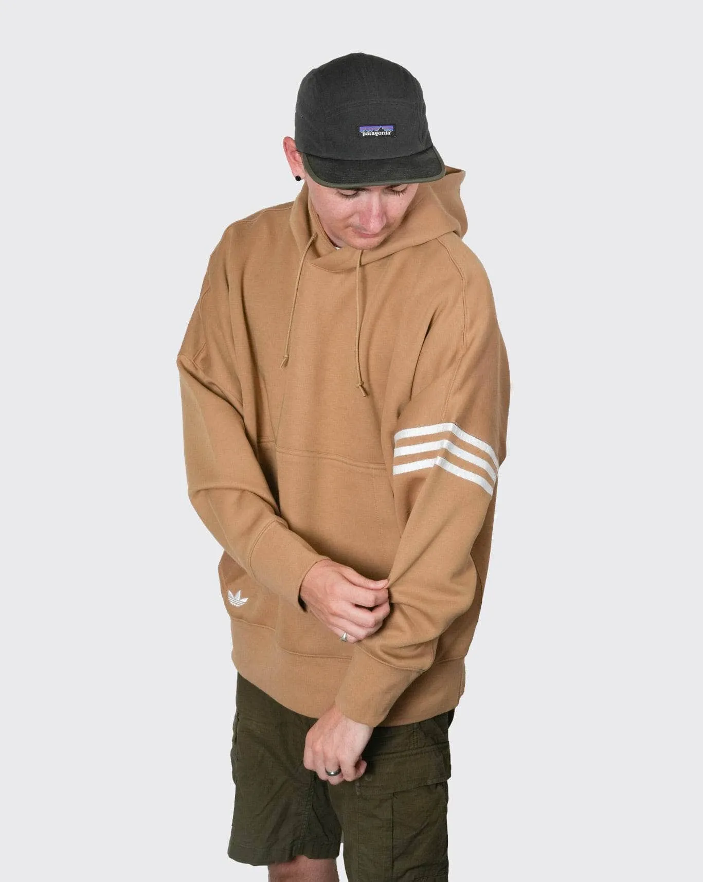 ADIDAS NEU C HD