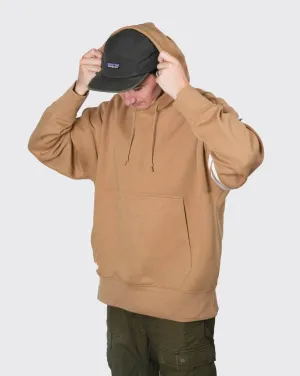 ADIDAS NEU C HD
