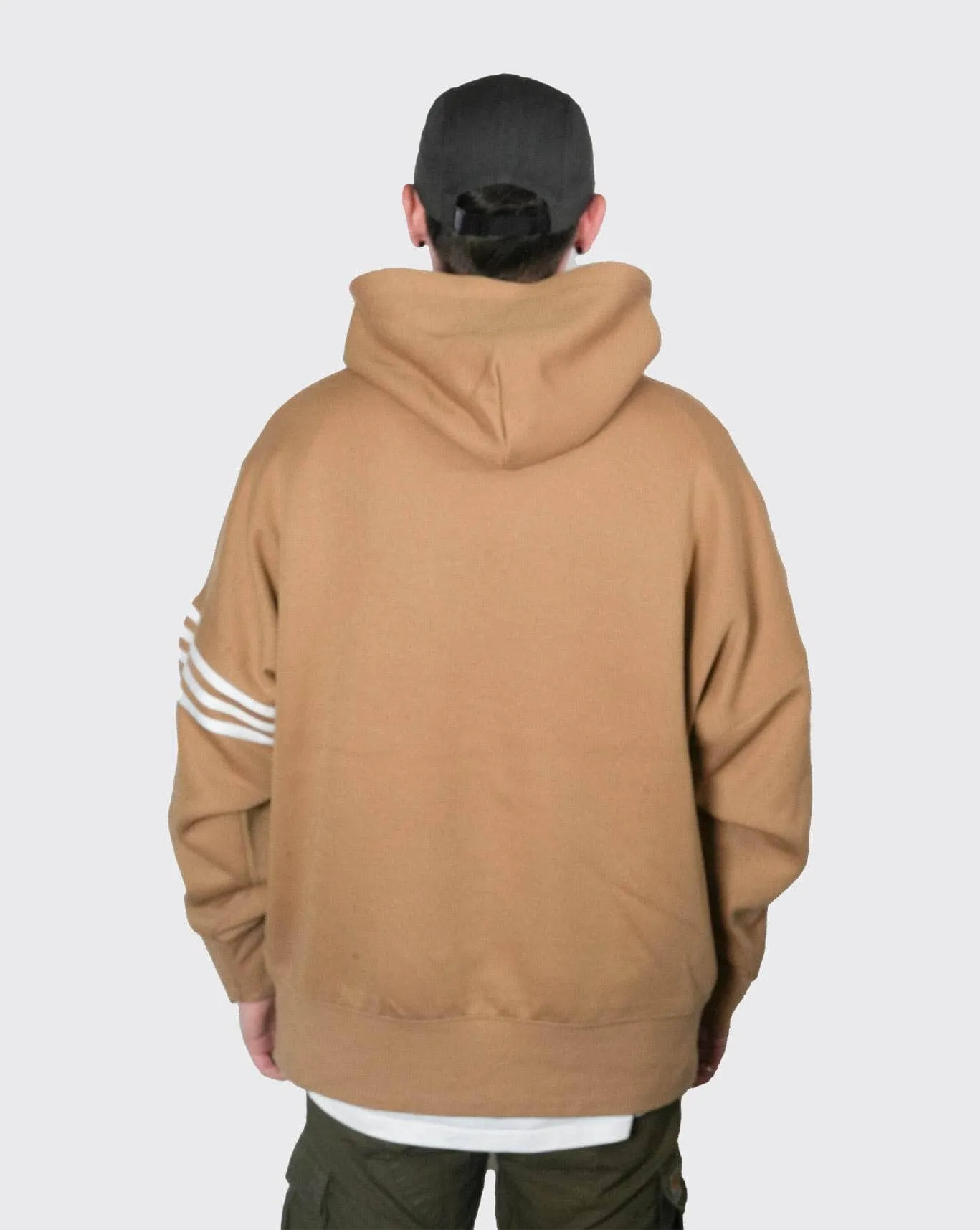 ADIDAS NEU C HD