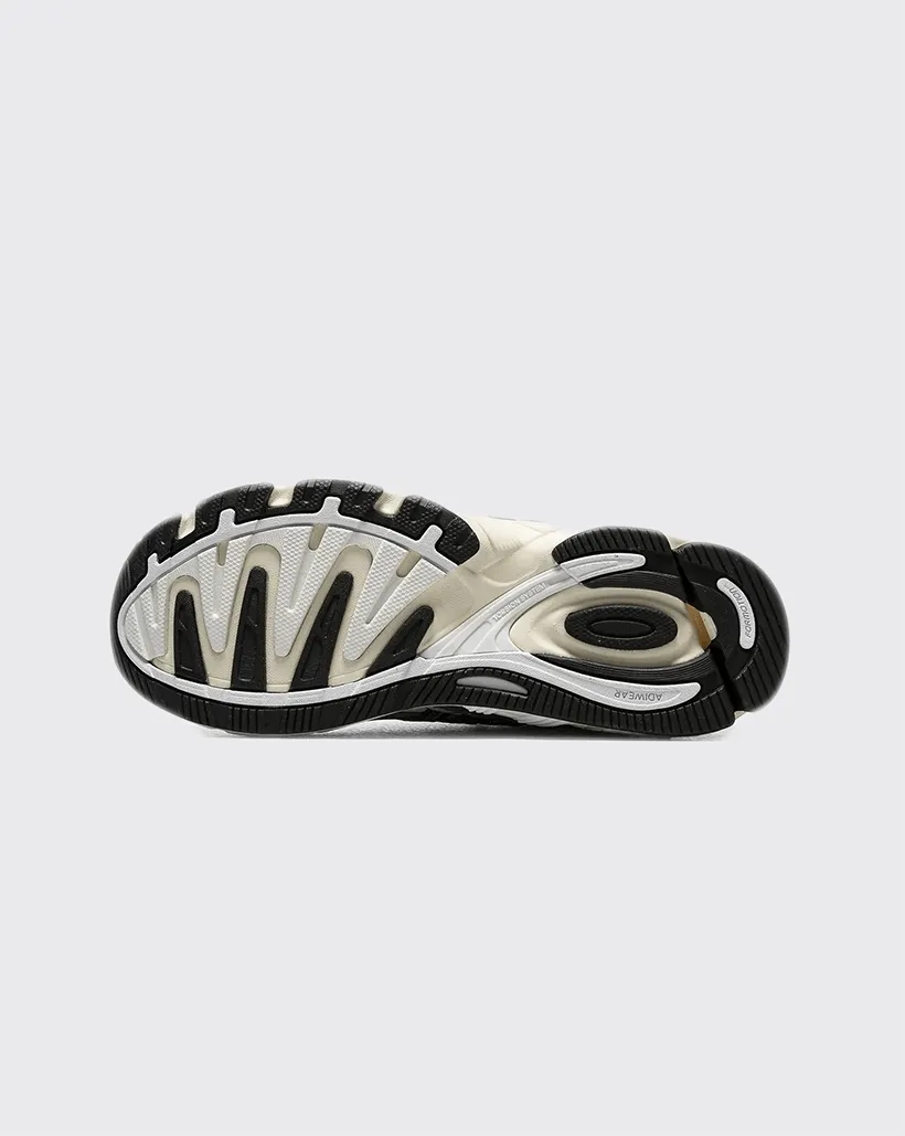 Adidas Response CL