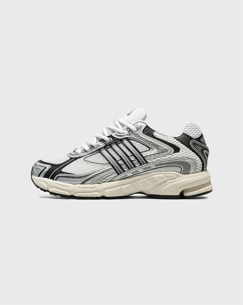 Adidas Response CL