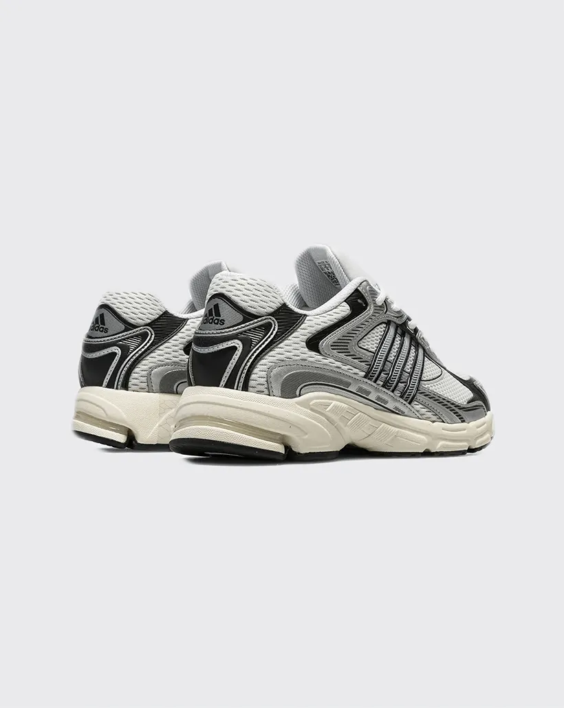 Adidas Response CL