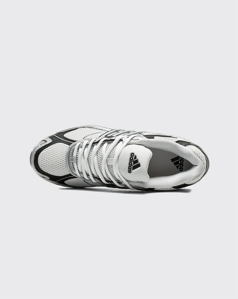 Adidas Response CL