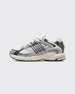 Adidas Response CL