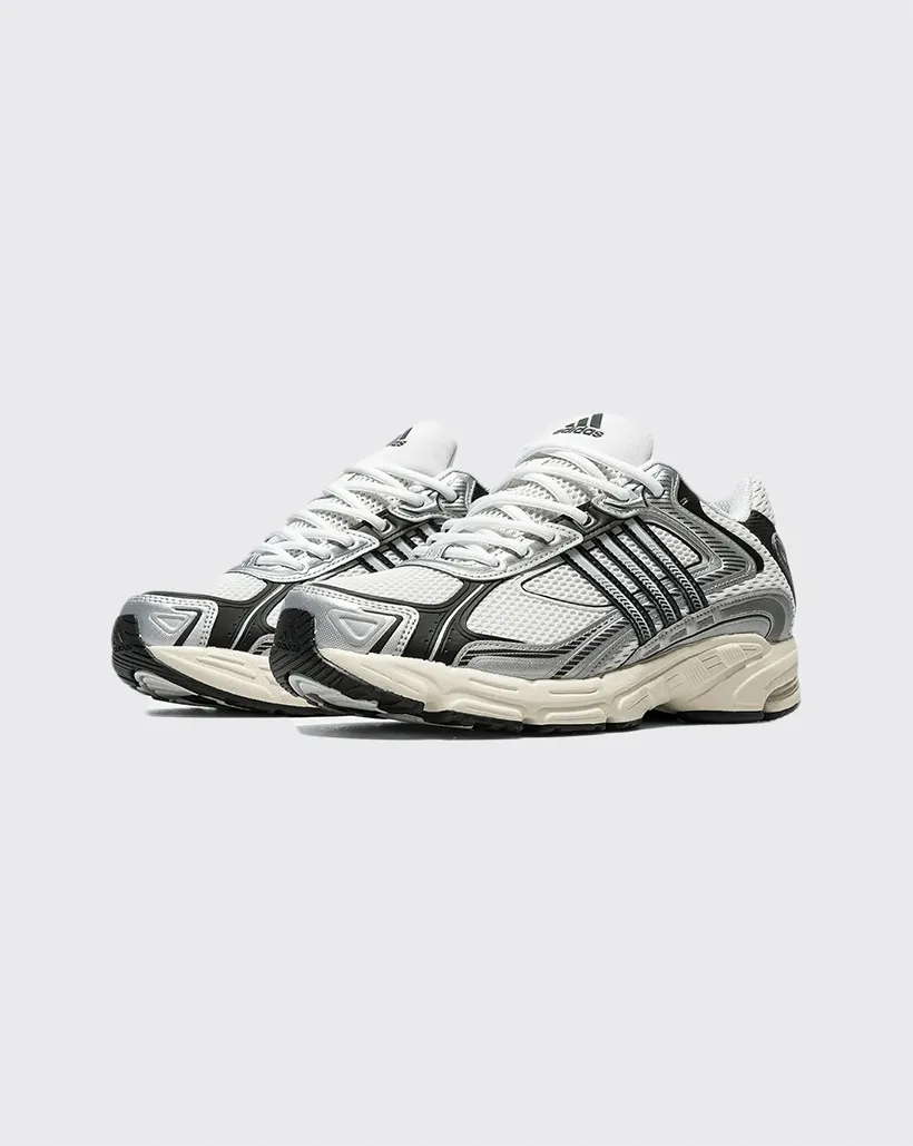 Adidas Response CL