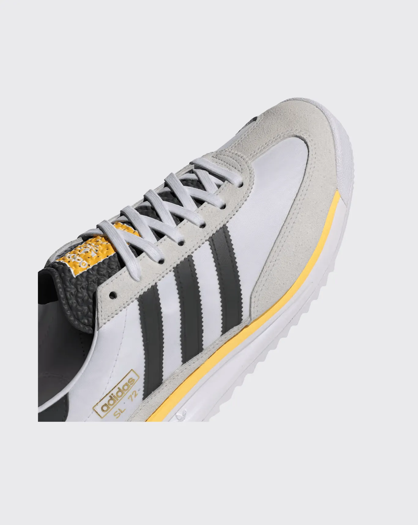 Adidas SL 72 RS