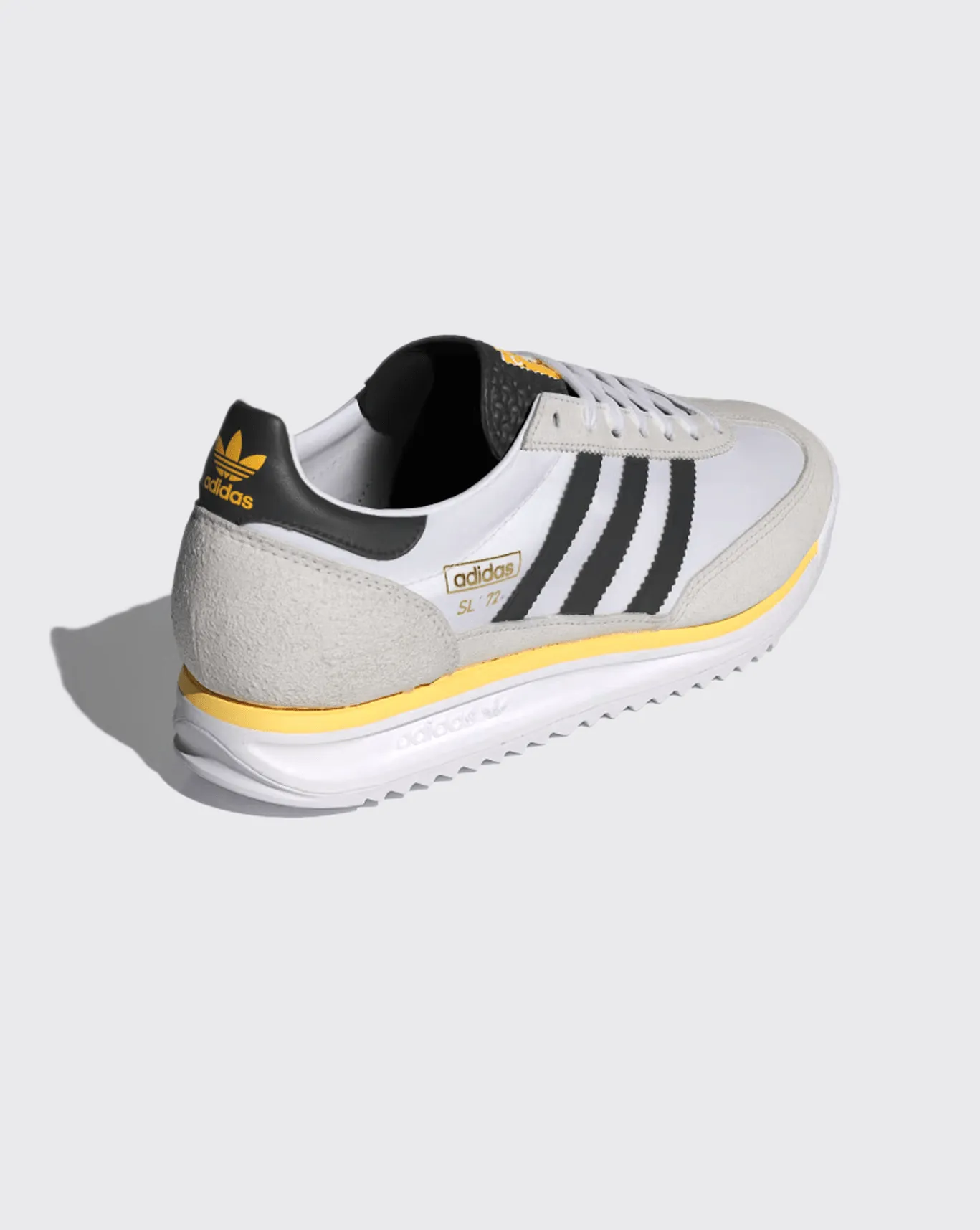 Adidas SL 72 RS