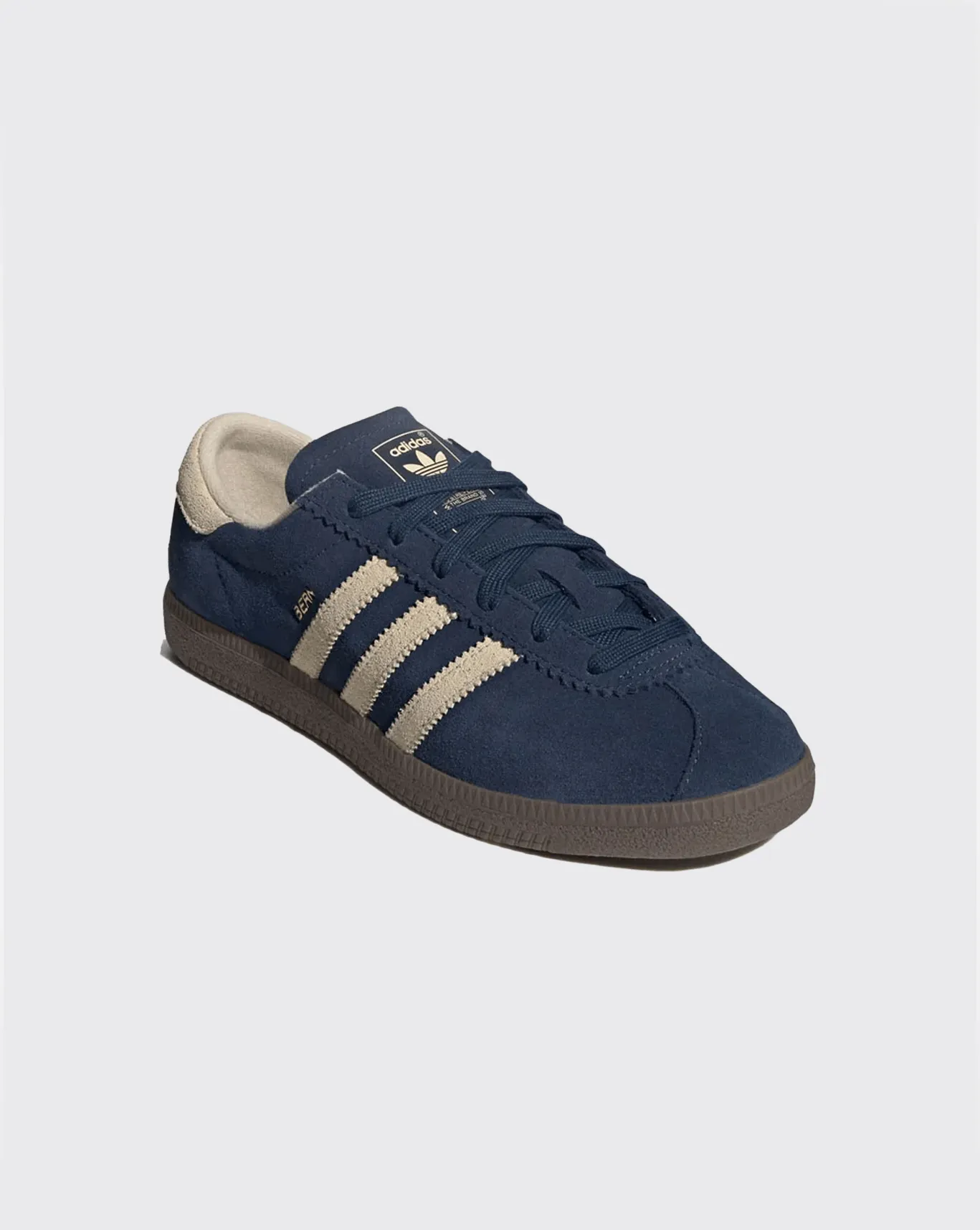 ADIDAS Womens Bern