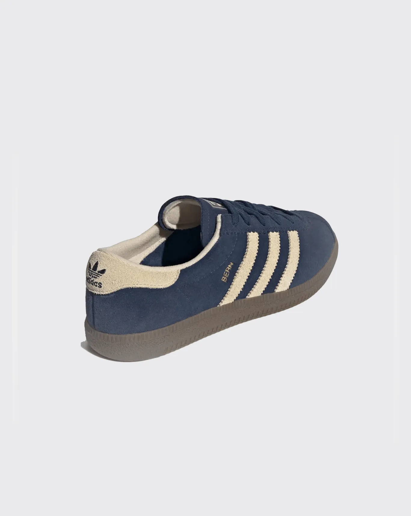 ADIDAS Womens Bern