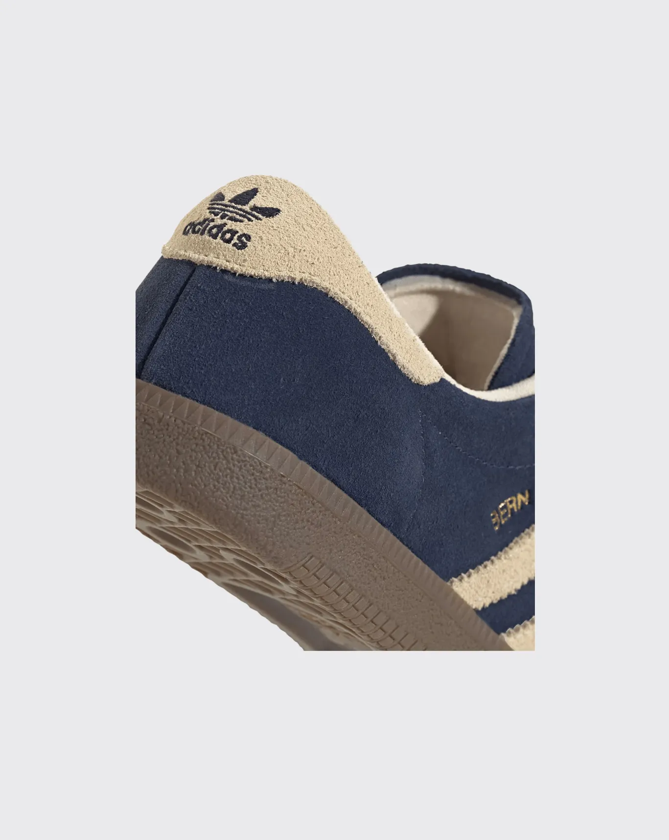 ADIDAS Womens Bern