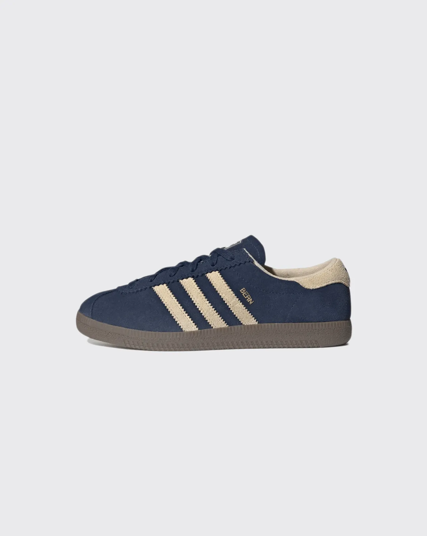 ADIDAS Womens Bern