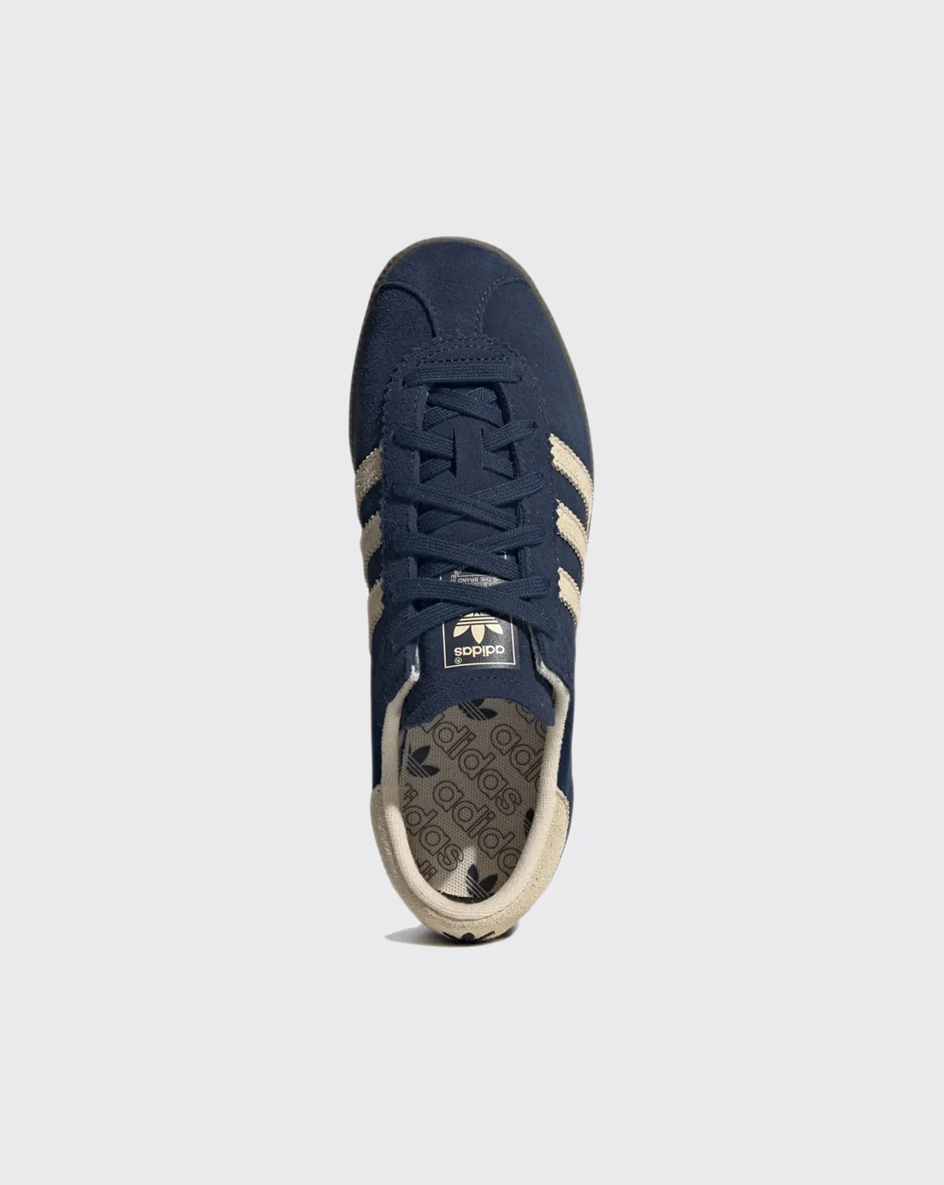 ADIDAS Womens Bern