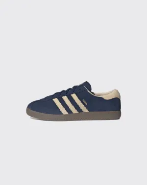 ADIDAS Womens Bern
