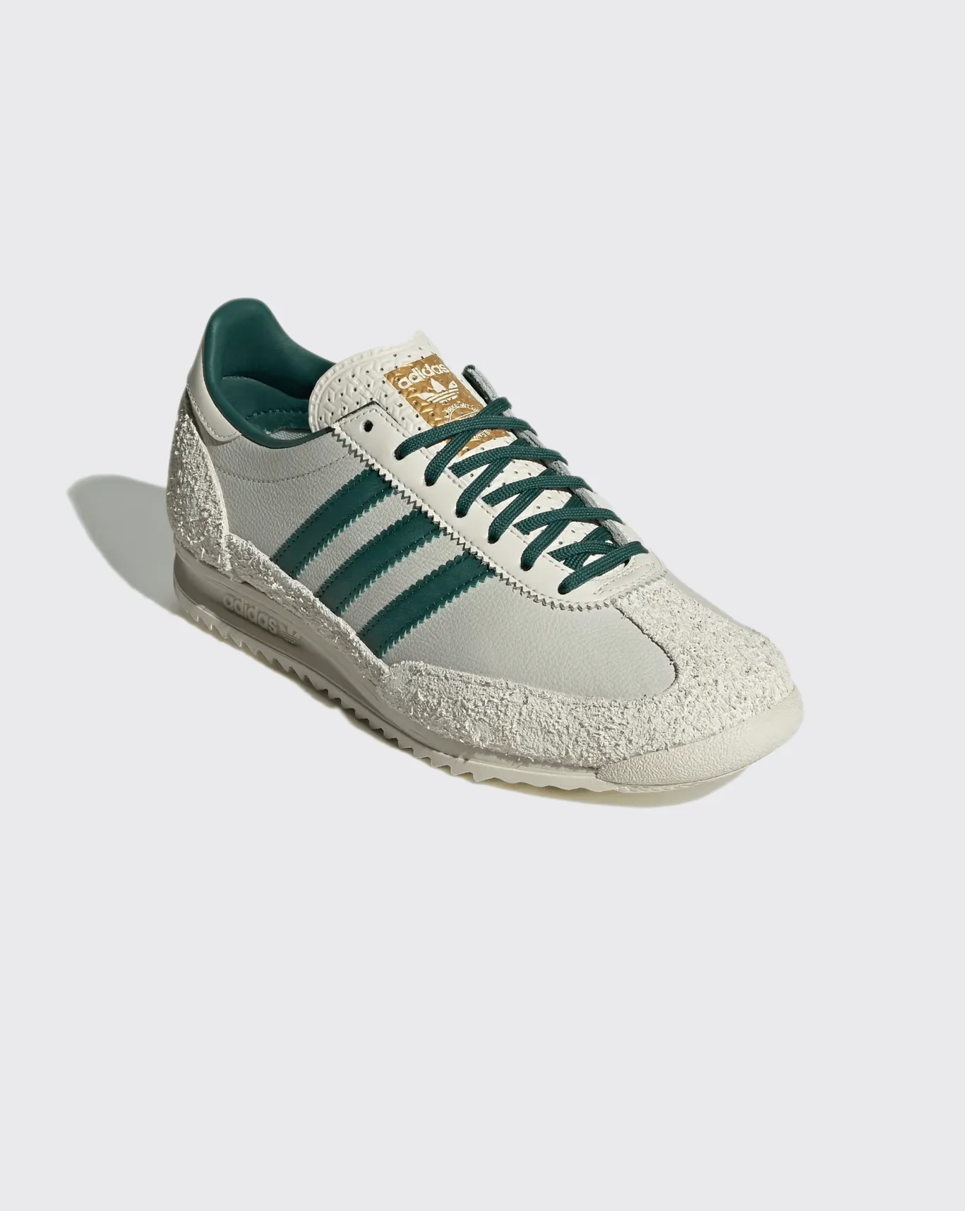 ADIDAS Womens SL 72