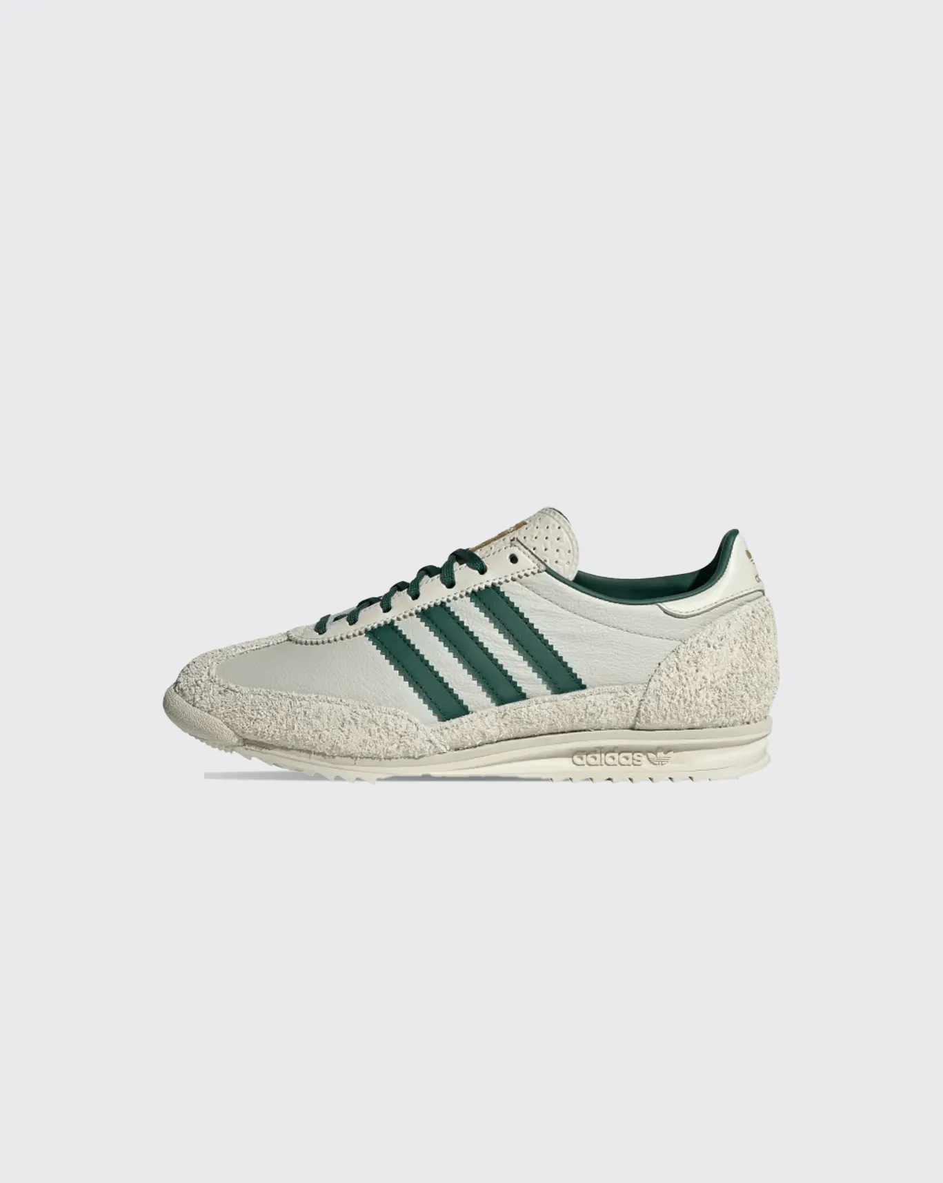 ADIDAS Womens SL 72