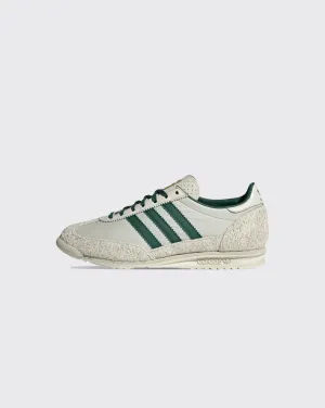 ADIDAS Womens SL 72