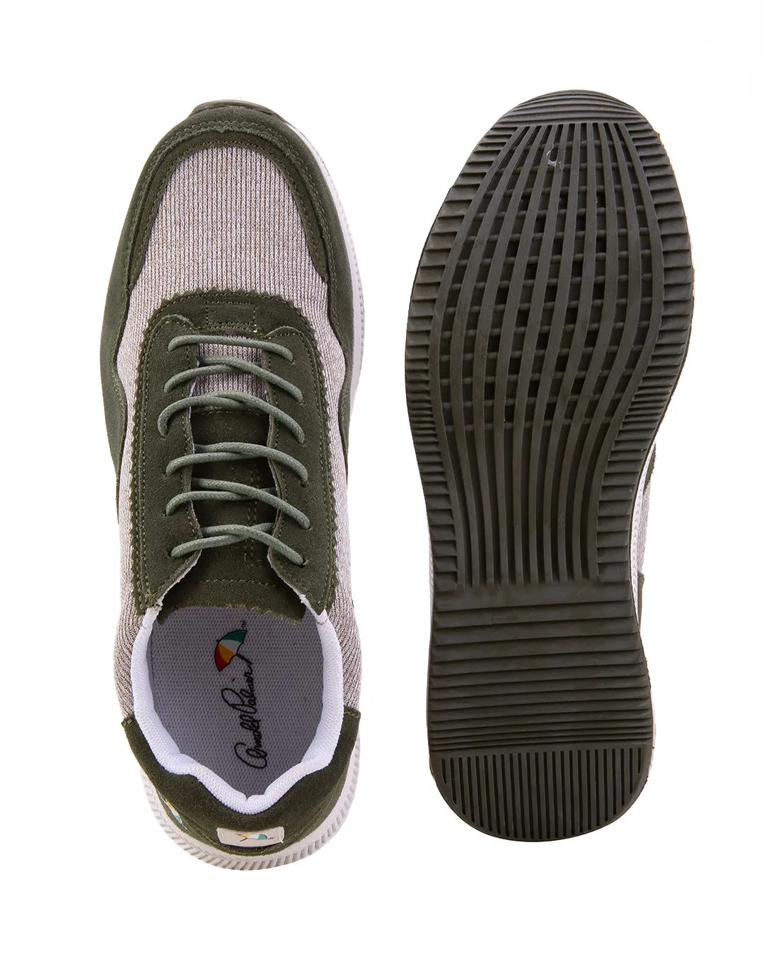 Arnold Palmer 0509L 40