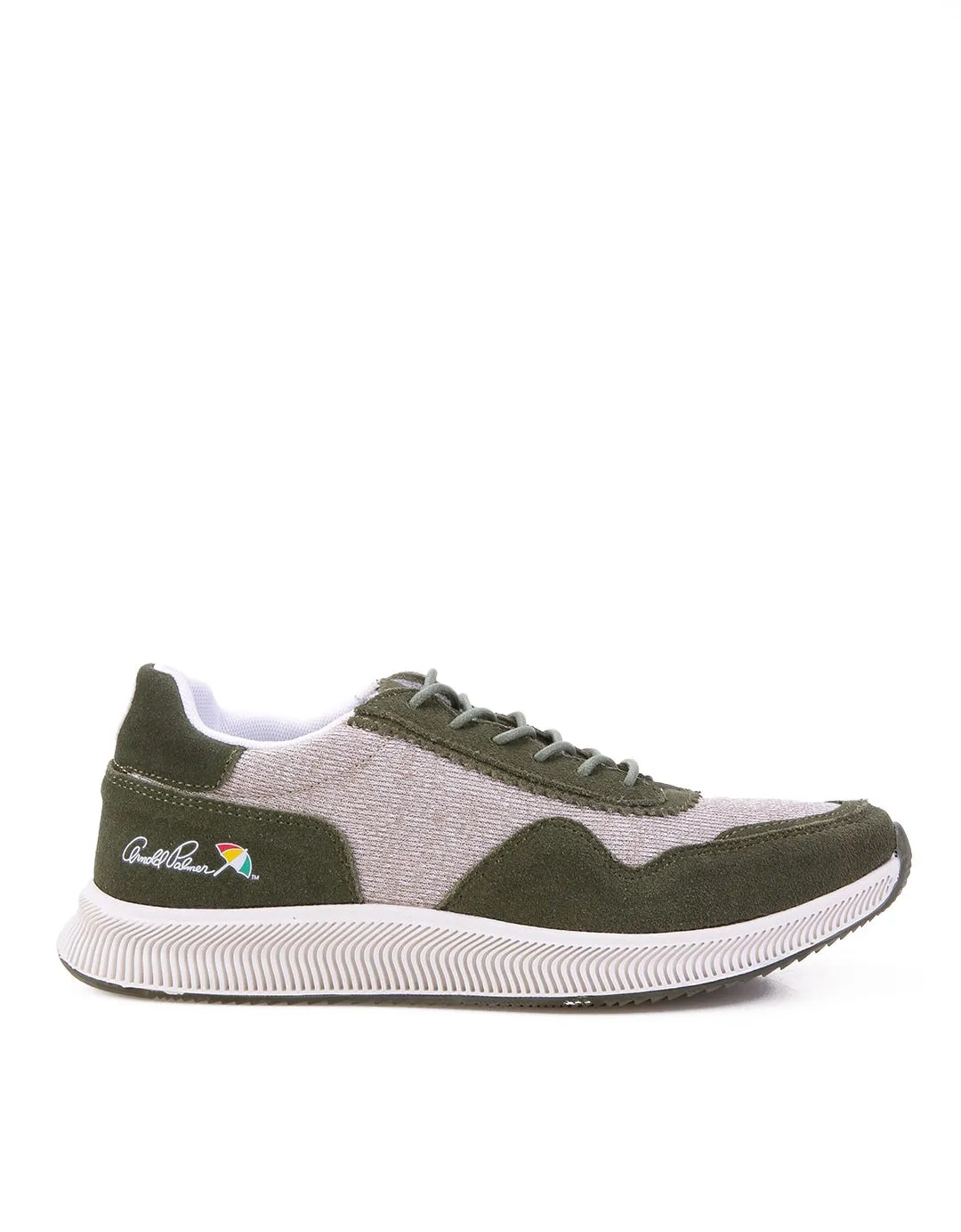 Arnold Palmer 0509L 40