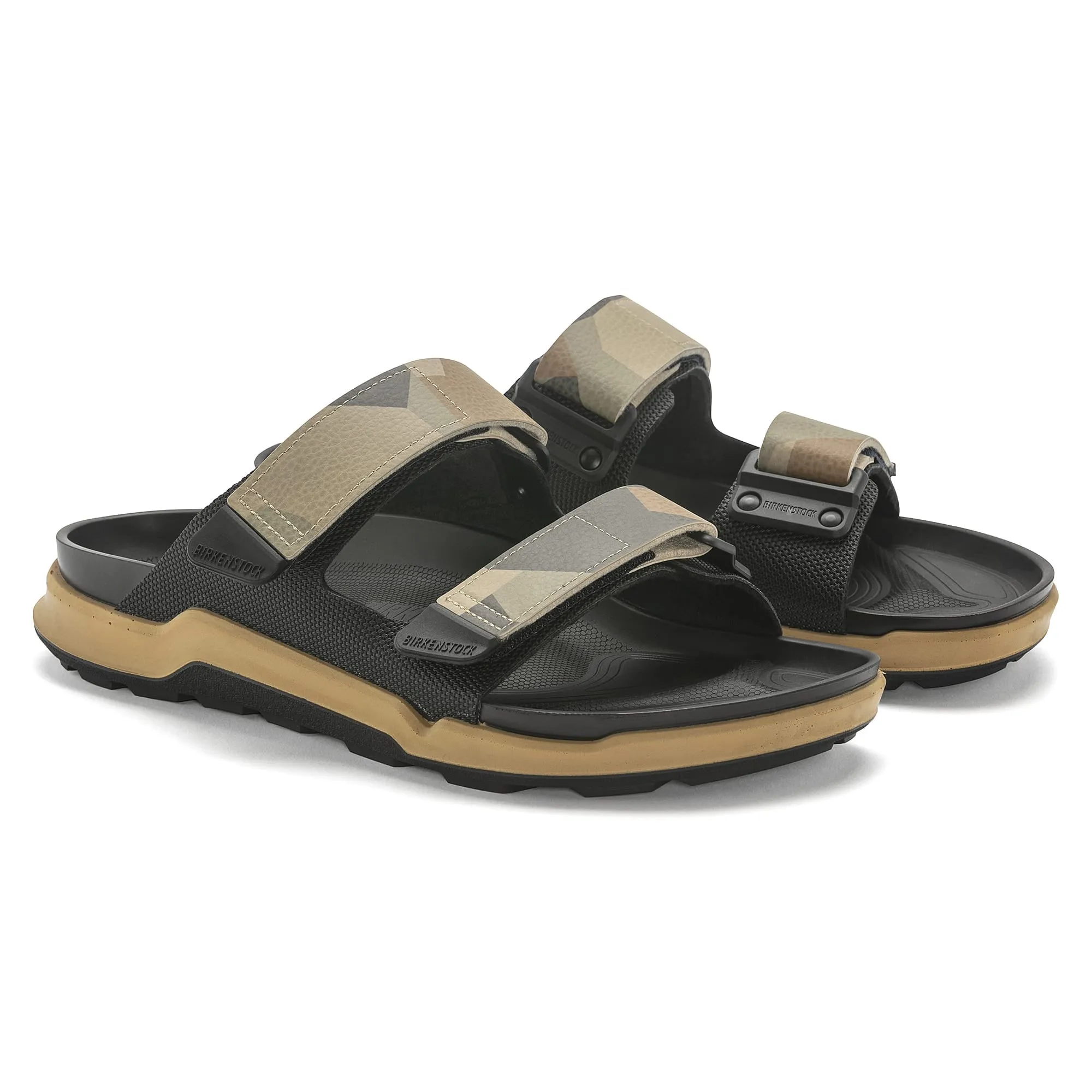 Atacama Birko-Flor