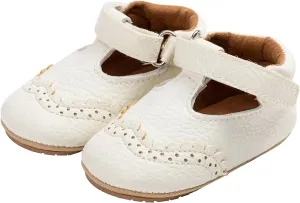 Baby Girls Boys Sandals Rubber Non Slip Flats Close Toe Adjustable Straps Sandals Infant Beach Soft Sole Casual Shoes