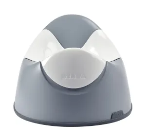 Beaba Training Potty - Grey