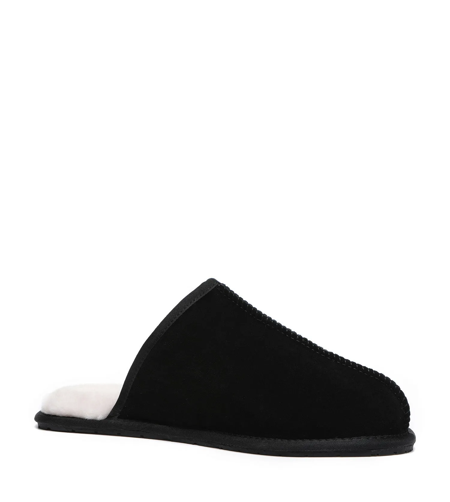 Bennett Slippers