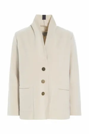 CARDIGAN - 7168 - KIT