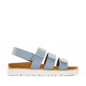 CC RESORTS YONA DENIM