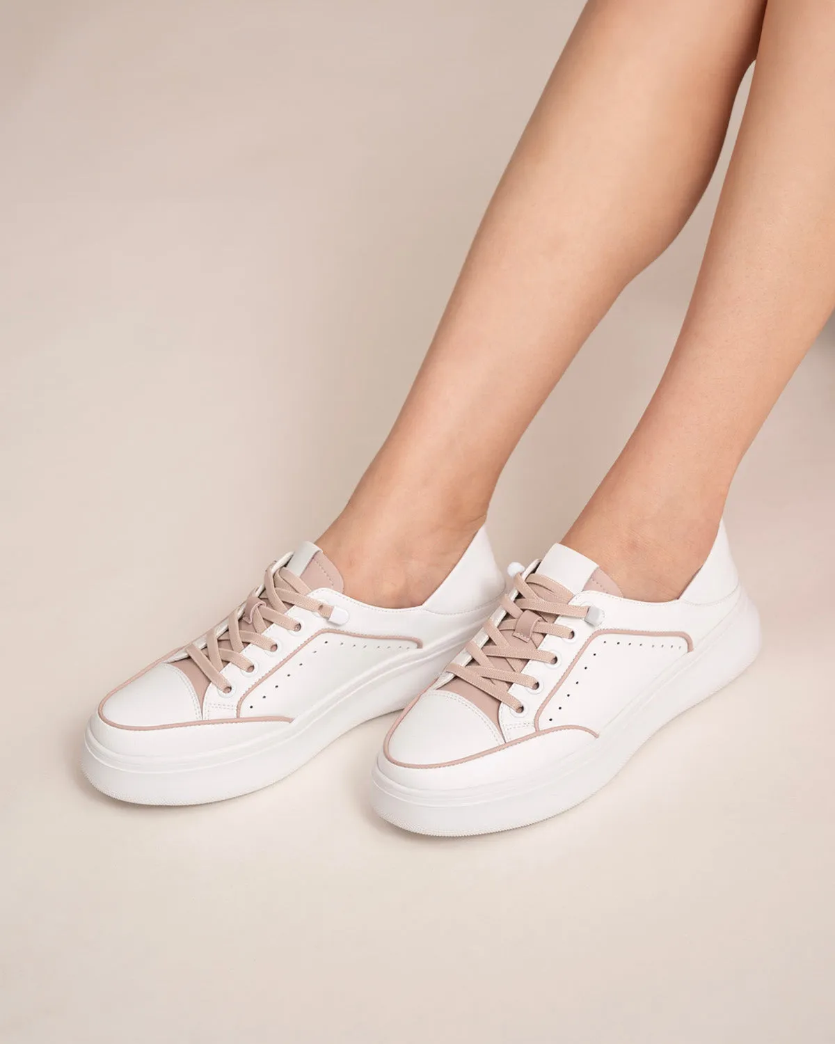 Cheryl Sneakers