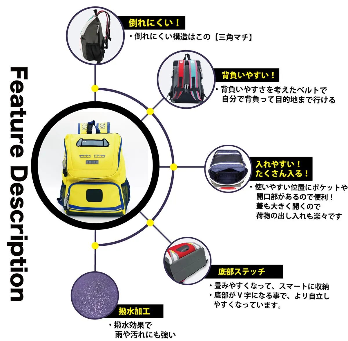 [ChiikuBug] Shinkansen Series: Series E5 Hayabusa × Series E6 Komachi