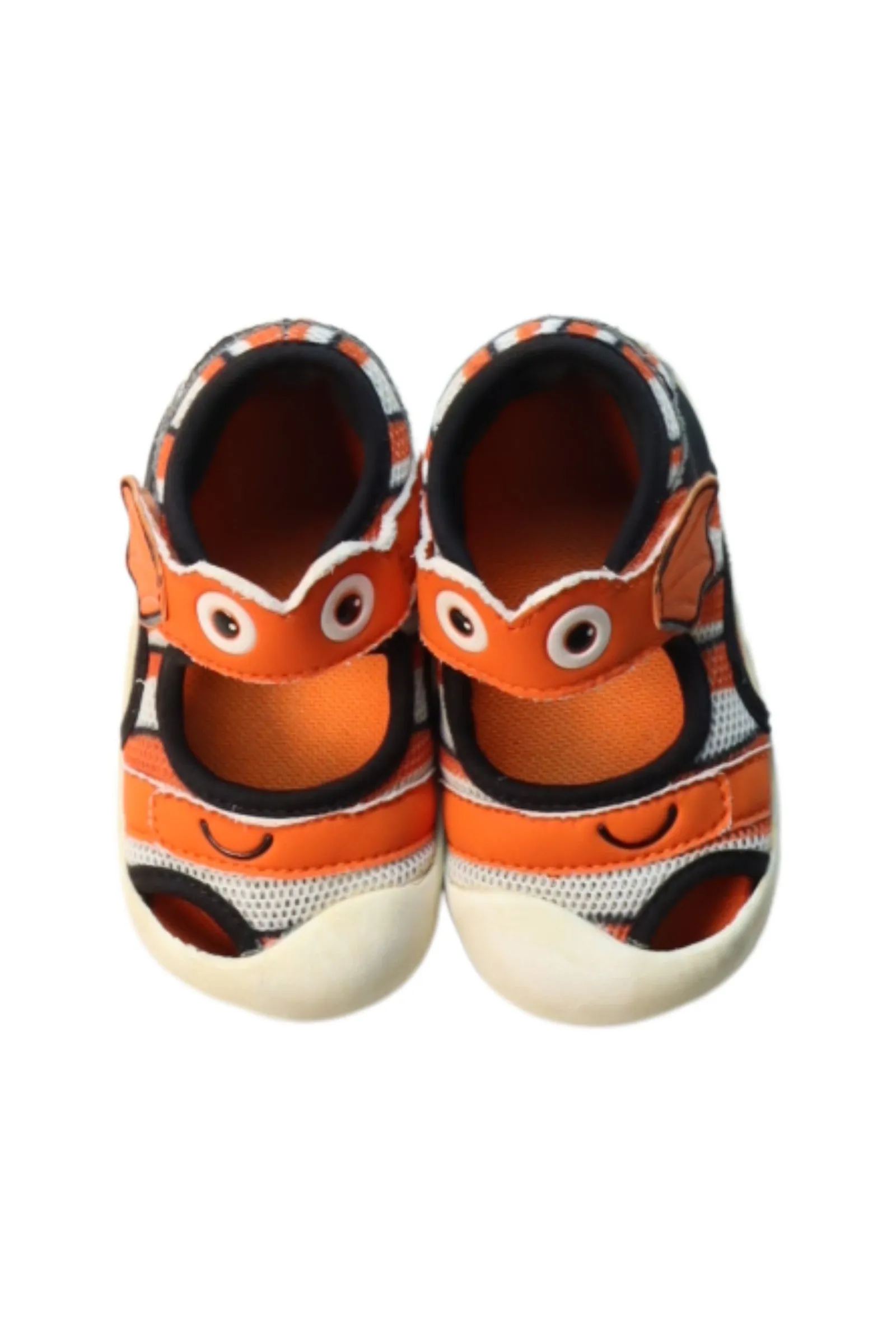 Dr. Kong Sandals 12-18M (EU21)