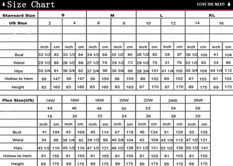 Elegant Beaded Top Halter Prom Dresses Layers Skirt Evening Dresses