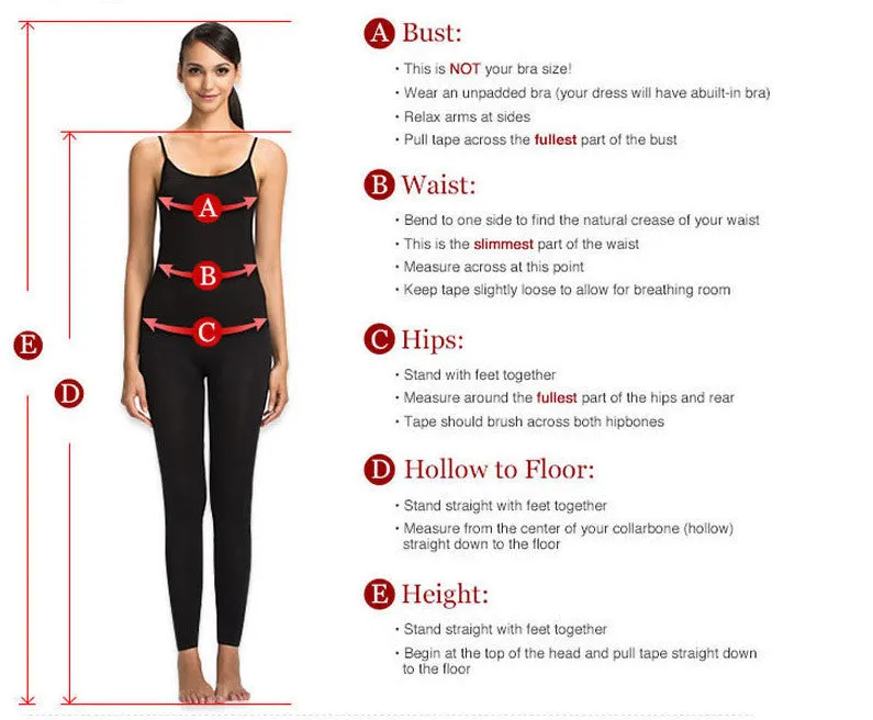 Elegant Beaded Top Halter Prom Dresses Layers Skirt Evening Dresses