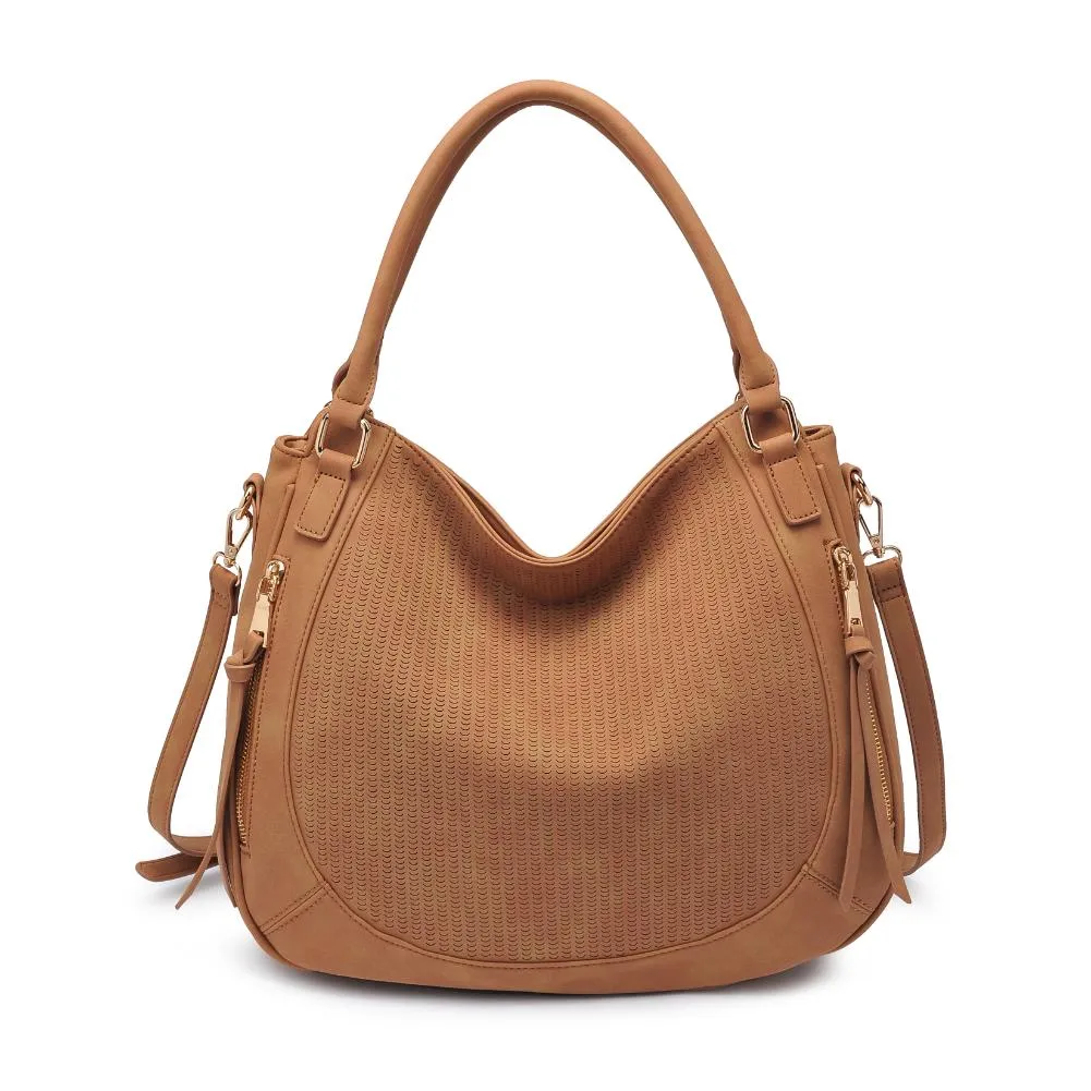 Fairton Crossbody