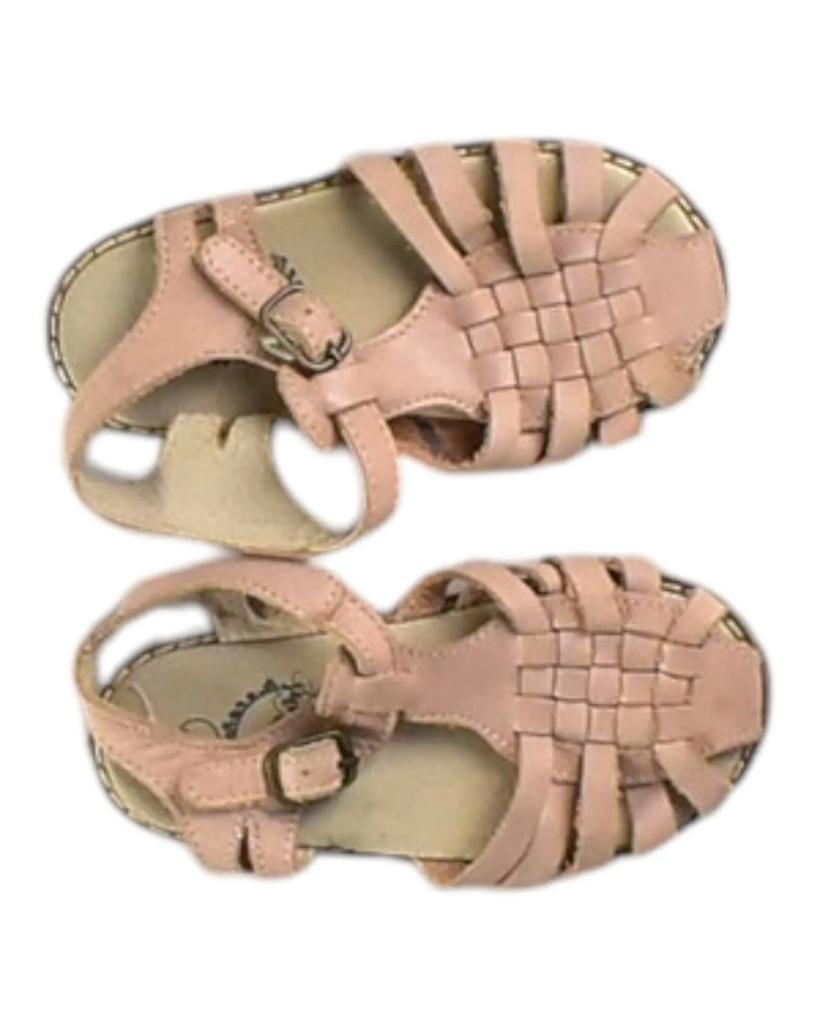 Ivy Jean Dreams Sandals 18M - 2T (EU23)