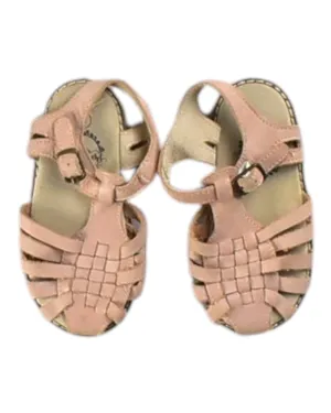 Ivy Jean Dreams Sandals 18M - 2T (EU23)