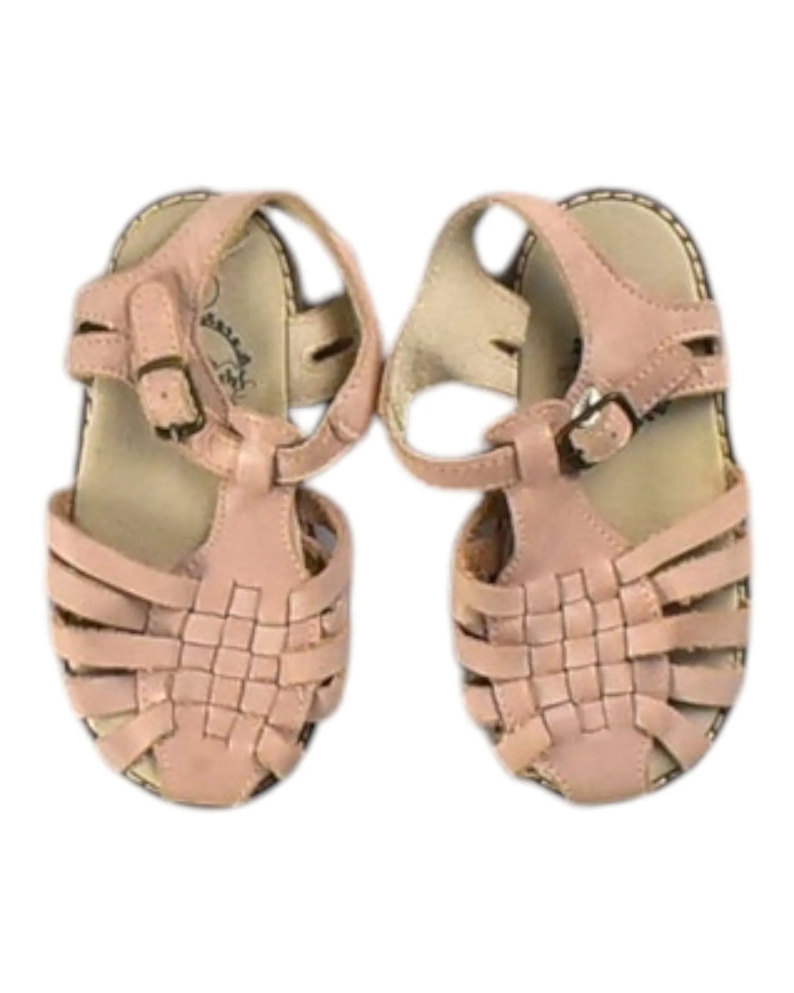 Ivy Jean Dreams Sandals 18M - 2T (EU23)