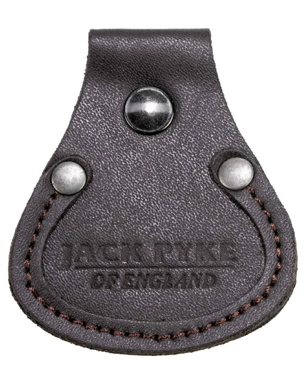 Jack Pyke Leather Toe Protector