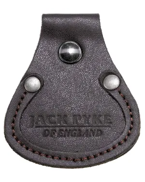 Jack Pyke Leather Toe Protector