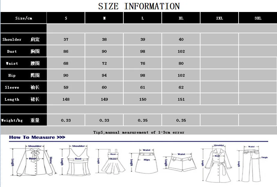 Lace V Neck See Though Mermaid Dress