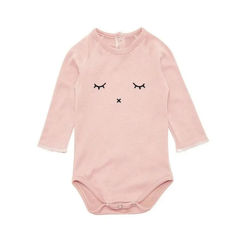 Linna Infant Sleeper